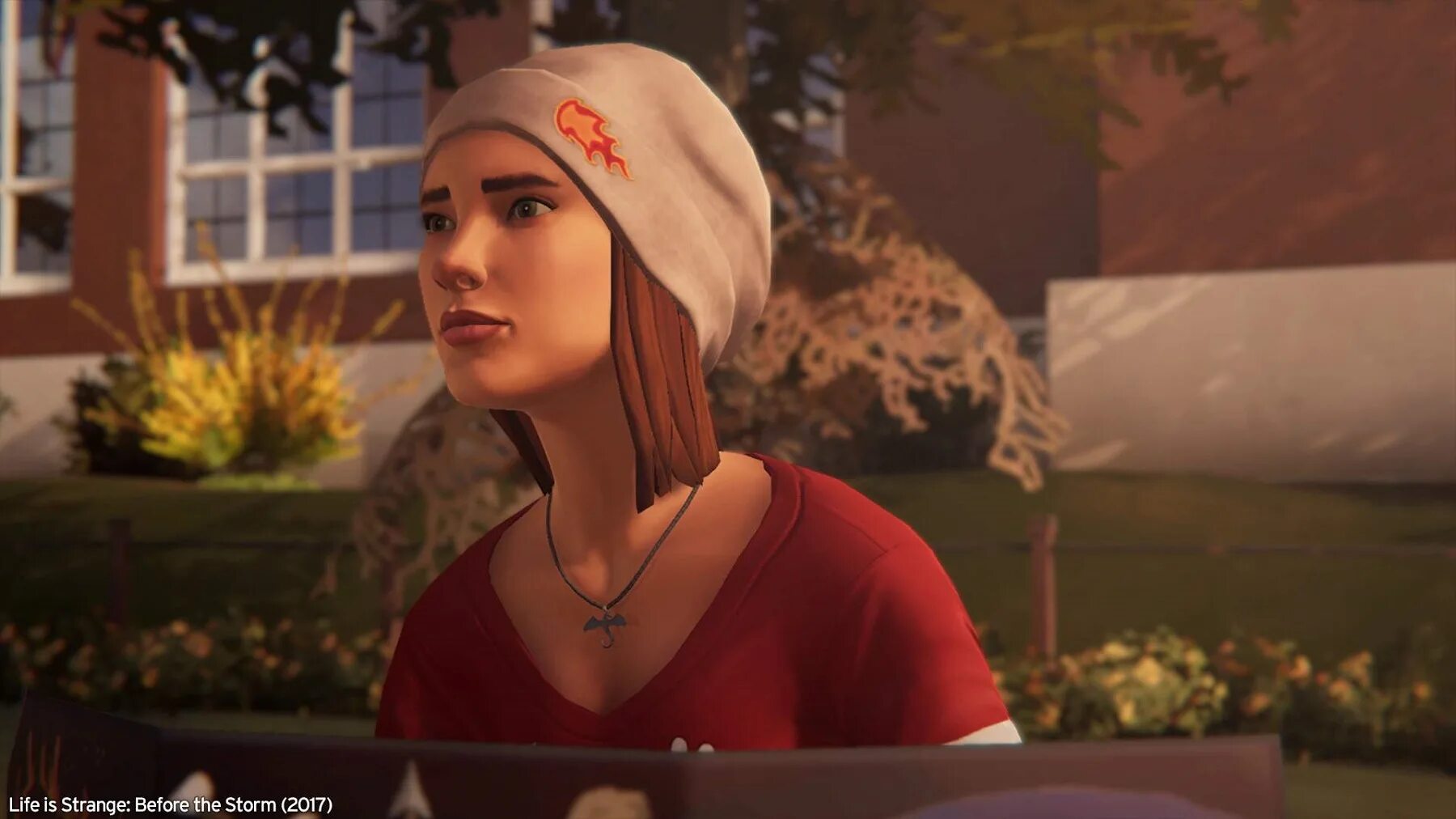 Life is searching. Life is Strange before the Storm Стеф. Стеф Life is Strange 1. Стеф Гингрич.