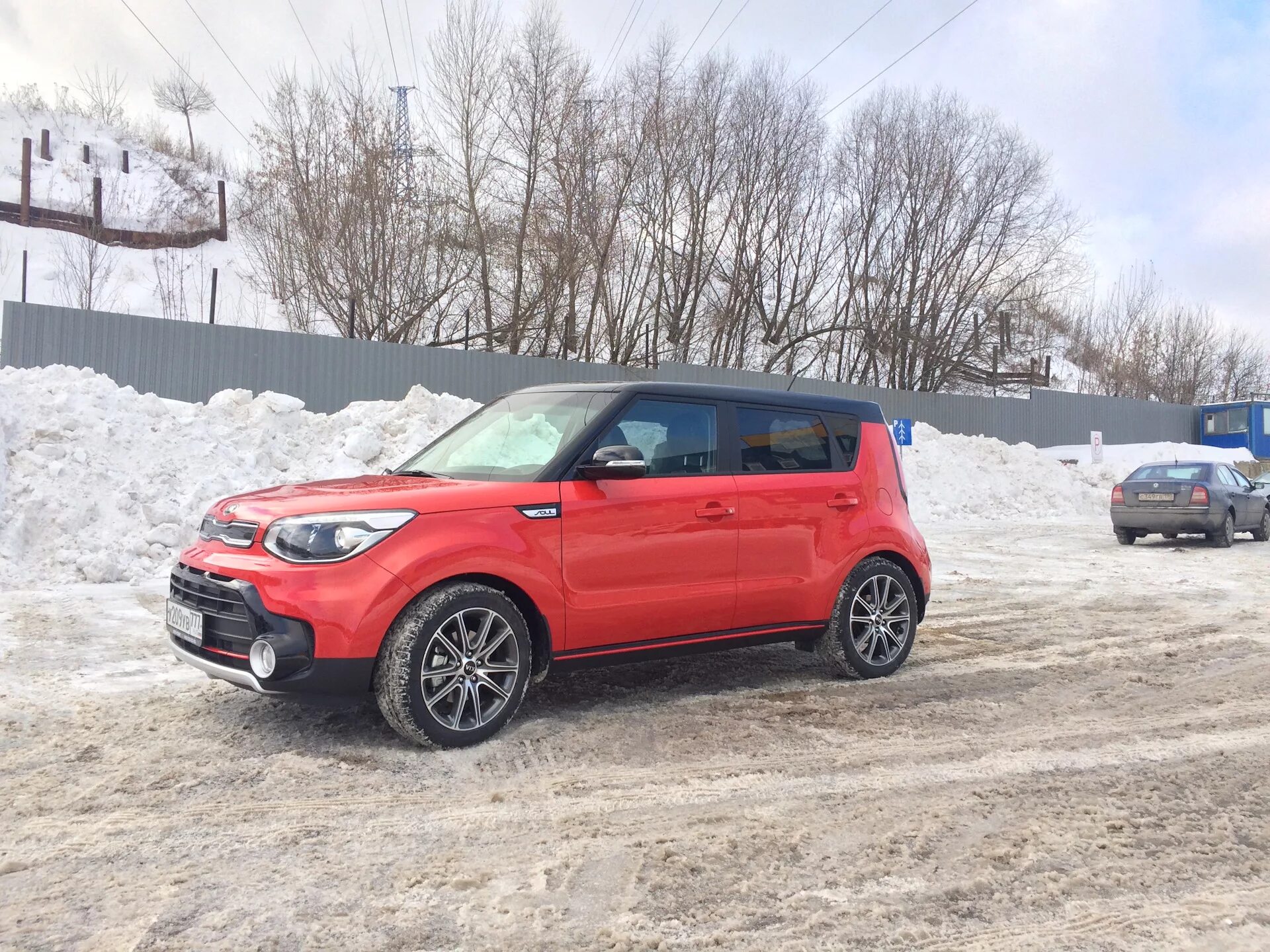 Киа соул 17. Kia Soul 2. Киа соул 2016. Kia Soul r18. Kia Soul r19.