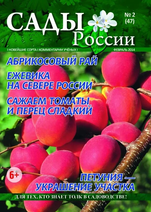 Сады России. Сады России журнал. Сады России Челябинск. НПО сады России каталоги. Сайт сады россии челябинск каталог