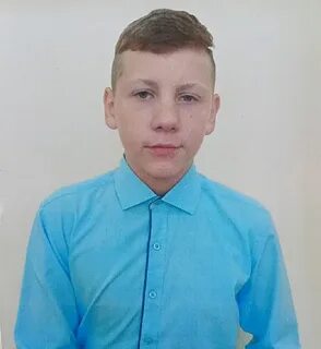 Липецк мальчик