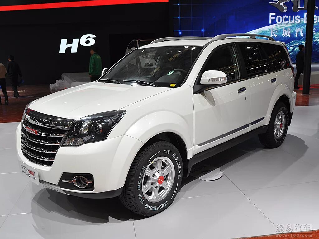 Great Wall Hover/ Haval h5. Great Wall Hover h10. Great Wall Haval 5. Great Wall Haval h5 2022.