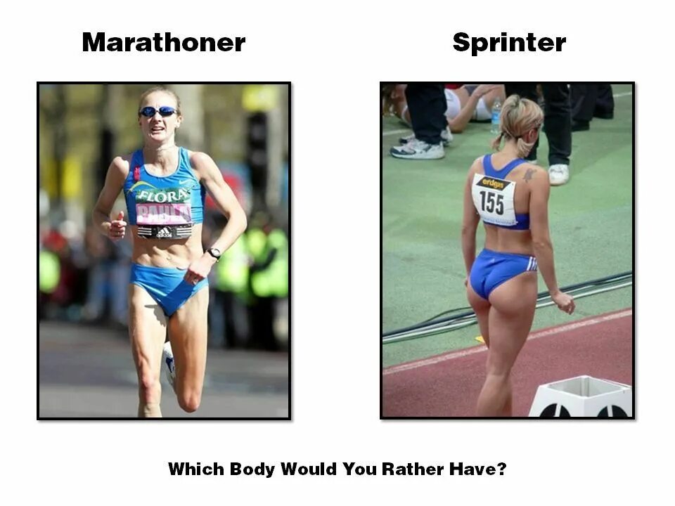 Sprint v