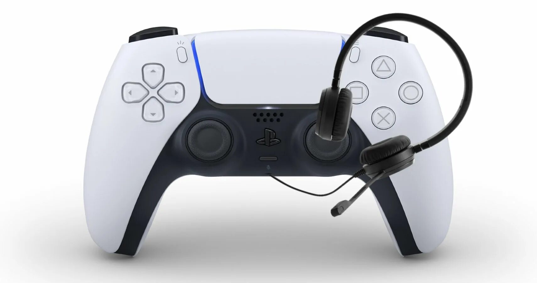 Ps5 какие наушники. Dualsenses ps5 Jack 3.5. Dualsenses ps5 разъёмы. PLAYSTATION Dualsense 3.5 Jack. Dual sense ps5.