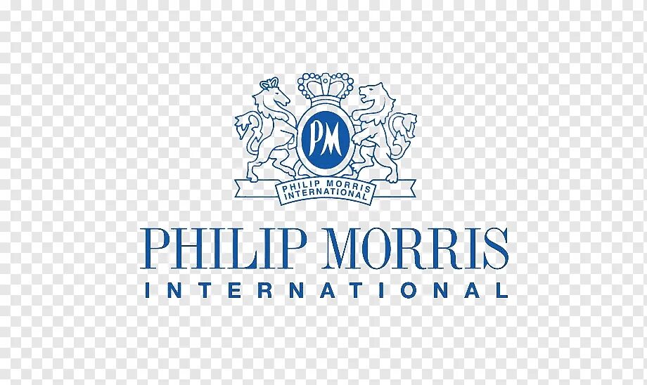 Компания Филип Моррис Россия. Philip Morris International logo. Philip Morris International в России. Philip Morris сигареты логотип. Сайт филип моррис