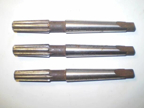 Развертки р6м5. Сверло 7,4 к/х р6м5 2301-3007. Развертка котельная 1 10. Развертки р6м5. Развертка коническая котельная 19 мм.