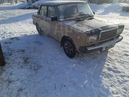 Topka 1.16 5