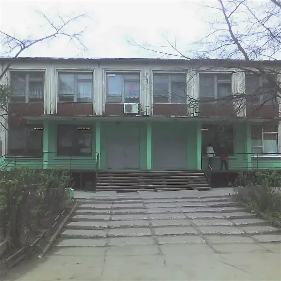 365 школа купчино. 365 школа фрунзенского района. Гбу школа фрунзенского района. 302 школа фрунзенского района. Школа 365 фрунзенского района санкт-петербурга.