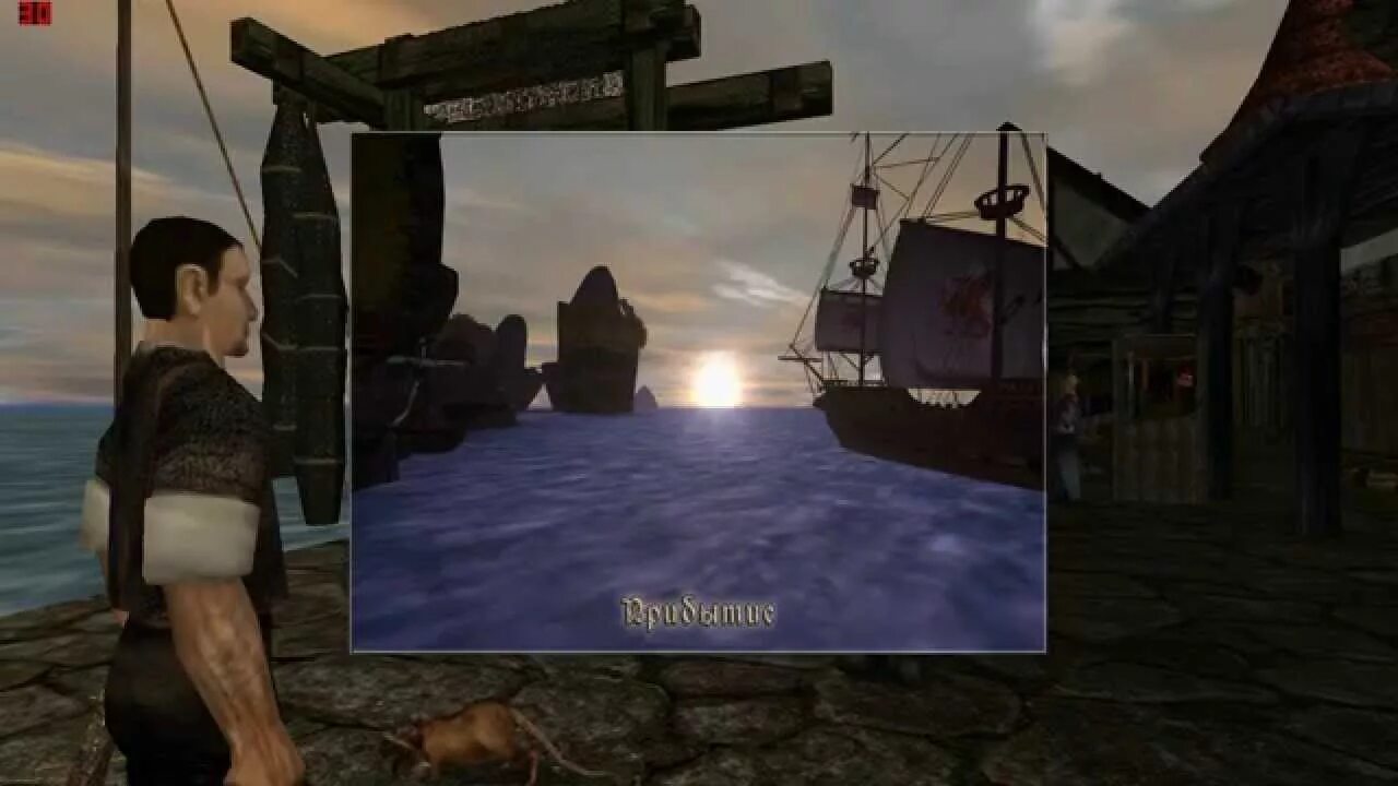 Готика 2 ферма лобарта. Готика 2 замок в долине рудников. Готика 2 ферма бенгара. Прохождение готика 2 мод. Готика 2 global mod.