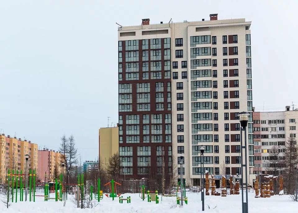 новый дом г новый уренгой. микрорайон 121 ноябрьск. магистральная 121 ноябрьск. жк стерхи новый уренгой. энтузиастов 8 новый уренгой.