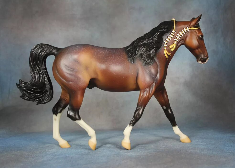 Бреер араб. Breyer лошади тяжеловозы. Марсель брейер. Лошади брейер 2020. Breyer имперадор брейерфест.