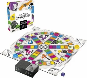 Trivial