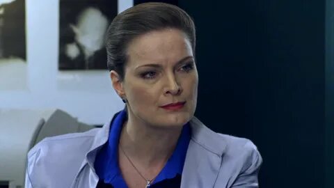 Галина Рогозина След (58 фотографий) .