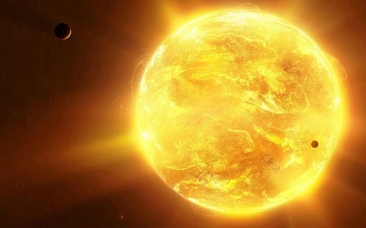 Солнце звезда солнечной системы. Солнце Планета. Солнце в космосе. Снимки солнца. Космос солнце и планеты