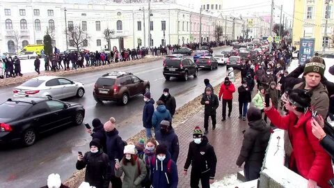Тверь 21 сентября