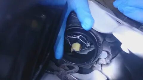 Лампы дальнего света гранд витара