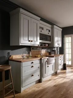 Kitchen collection