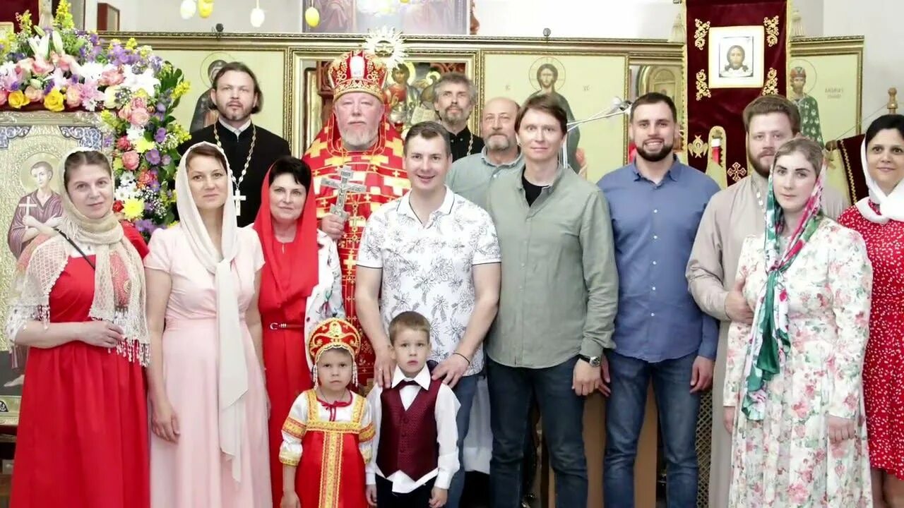 Песнопение псалмов у протестантов. Арт группа ларго воскресенье христово. Группа ларго слушать батюшка наш батюшка. Арт группа ларго господи помилуй. Группа ларго слушать батюшка наш батюшка.