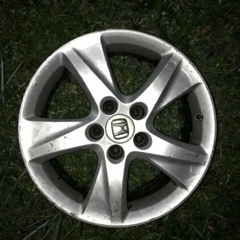 Оригинальные диски хонда цивик 4д. Оригинальные диски хонда стрим рн-6. Оригинальные диски хонда аккорд к17. Диски honda accord r16. Колеса honda civic r16.