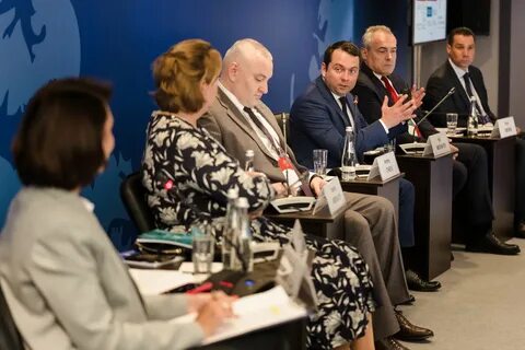 Последний новости компании
