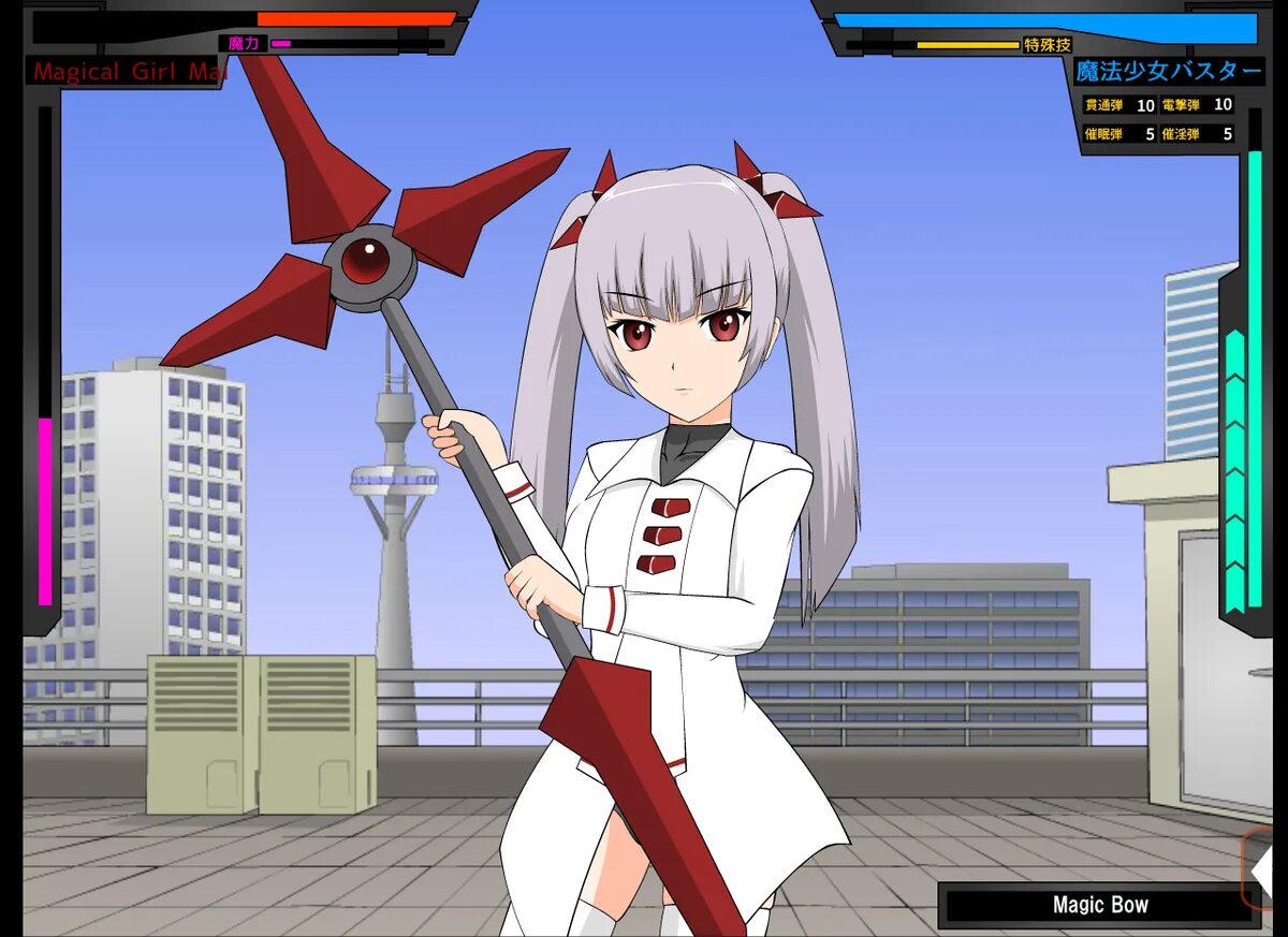 Jsk игры. Jsk studio download. Jsk studio игры на андроид. Shion [jsk studio]. Orekko [jsk studio].