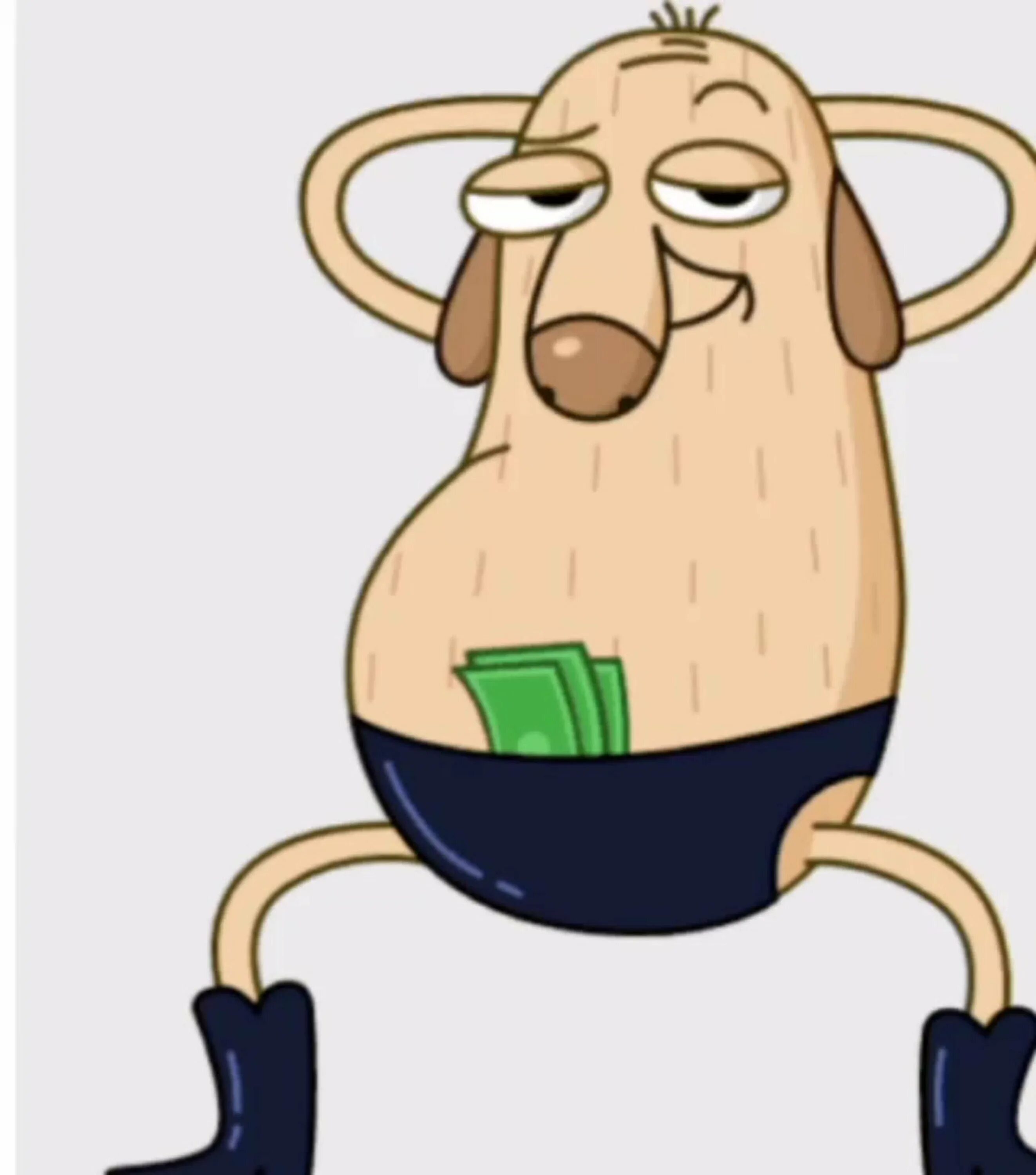 Диги диги холл. Diggy. Diggy's adventure. Diggy игра. Diggy.