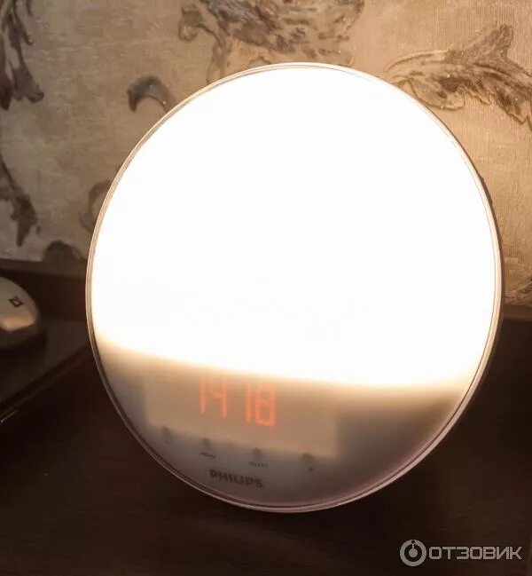 Philips somneo sleep & wake-up light. Световой будильник. Световой будильник philips smartsleep sleep & wake-up light hf3650. Philips будильник с рассветом. Световой будильник philips wake-up light hf3505.