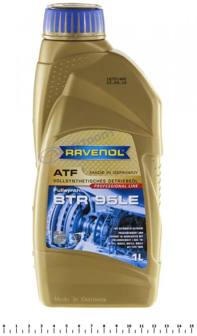 Ravenol atf ws. Ravenol ATF BTR 95le. Ravenol ATF 8hp Fluid. Ravenol ATF Red-1, 4л. Tf0870 Ravenol.