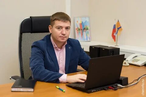 Цмирит череповец