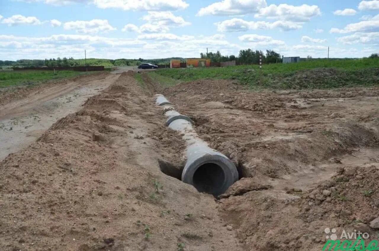 Бетонная труба под дорогу. Водопропускная труба жд дороги. Бетонная труба под дорогу. 1-144. Труба бетонная дренажная 500mm.