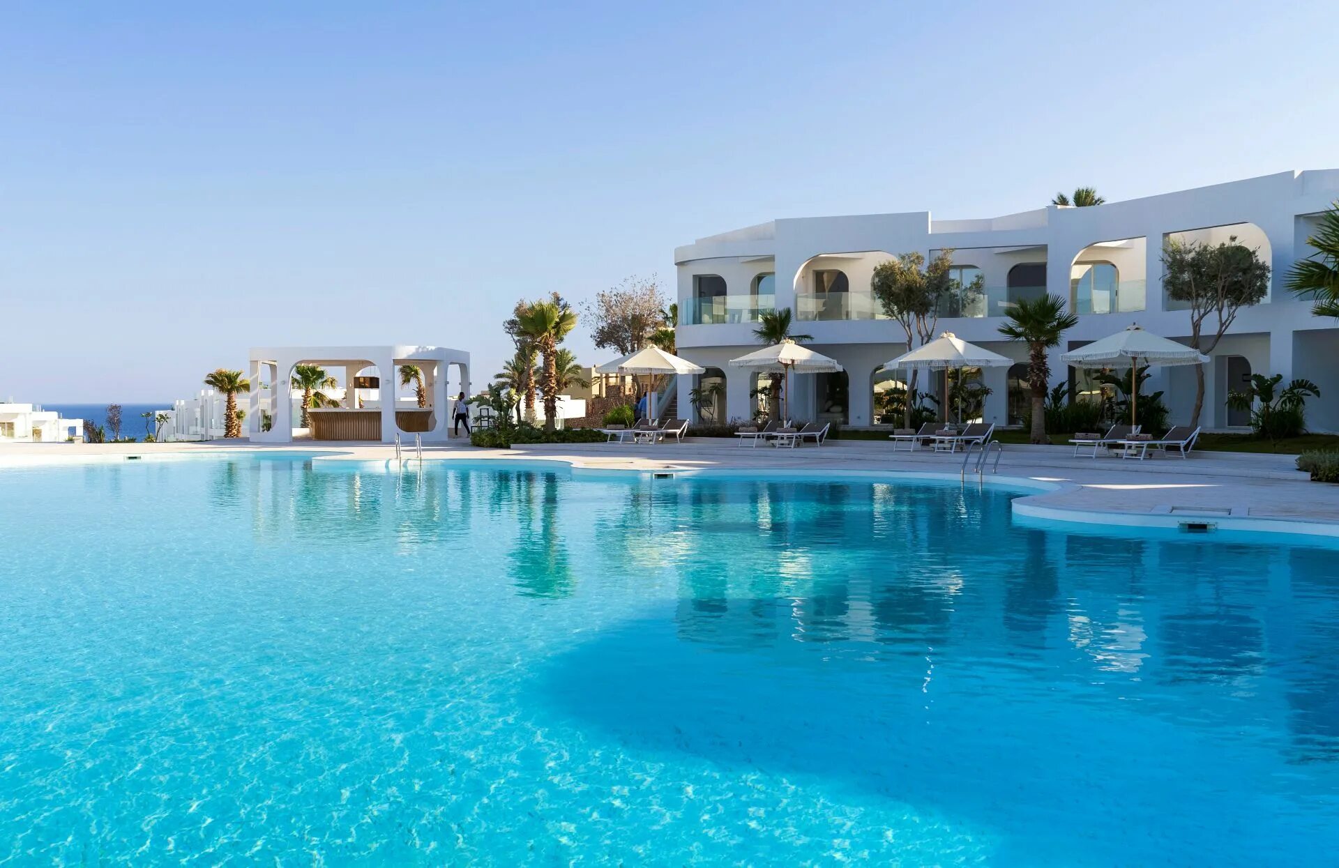 1 линия шарм эль шейх. Meraki resort sharm el sheikh 5. отель meraki шарм эль шейха. sunrise meraki resort sharm el sheikh 5. шарм эль шейх мераки 5.