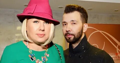Сын польны