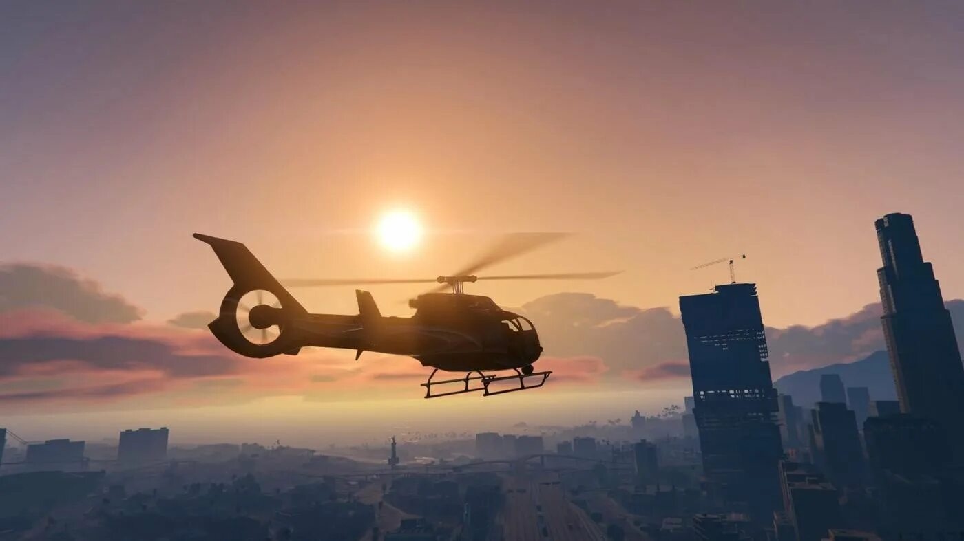 Gta 5 tickets. Гта 5 рп %рп проект. Gta 5 tickets. Bloods gta 5 rp. Grand theft auto 5.