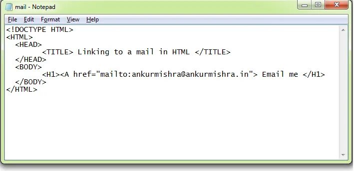 Добавление ссылки в html. Html email письмо. Ссылка на электронную почту html. Вставить ссылку в html. Ссылка на телефон html