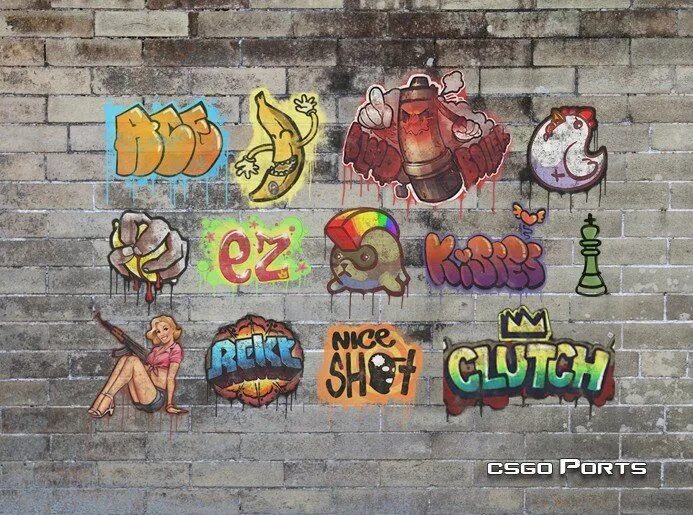 Дешевые граффити кс. Граффити кс. граффити для ксс. граффити cs go. граффити гг.