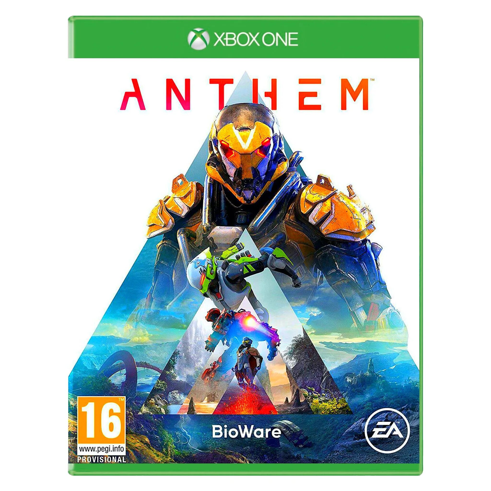 Игра Anthem [ps4]. Anthem ps4 диск. Игра для ps4 EA Anthem. Anthem (Xbox one). Anthem ps4