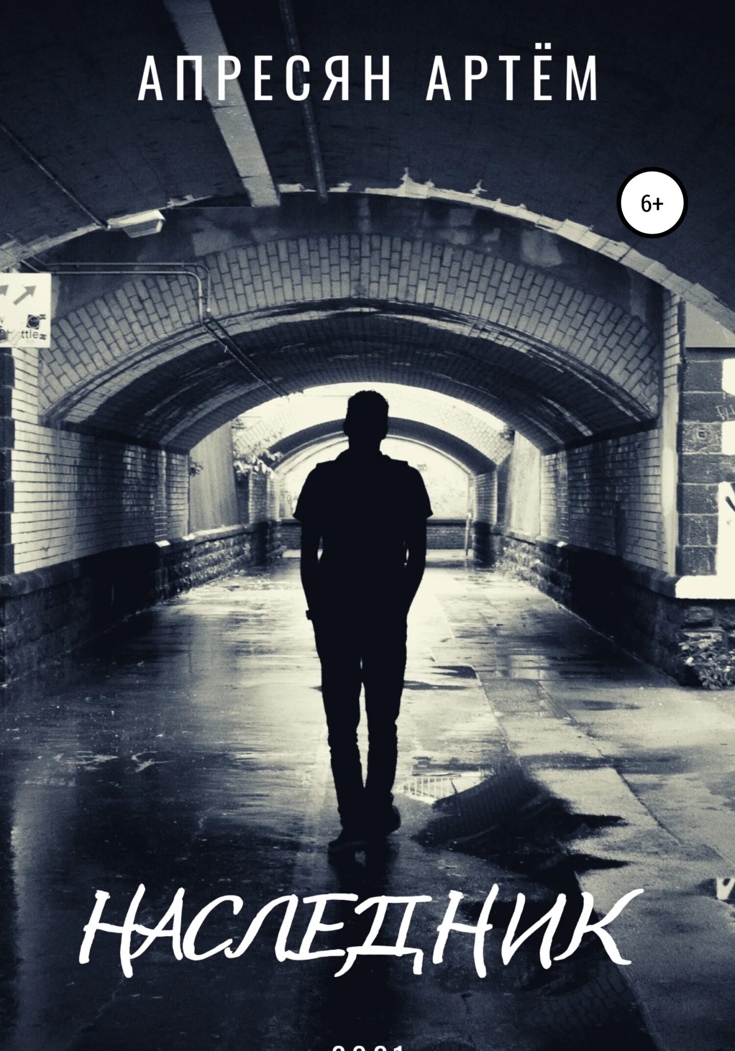 Апресян артем. Исторические приключения. Наследник fb2. Давыдов сергей чароплет. Наследник александр обложка книги.