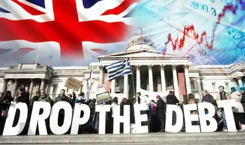 Our banks
