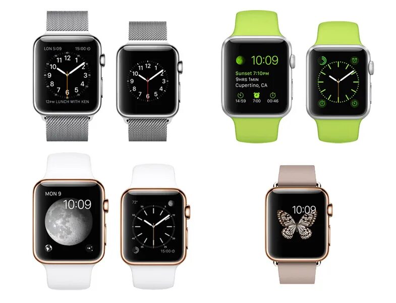 Смарт часы аналог apple watch в наборе. Смарт часы аналог apple watch. Копия эппл вотч. Апл вотч аналоги. Смарт часы аналог apple watch.