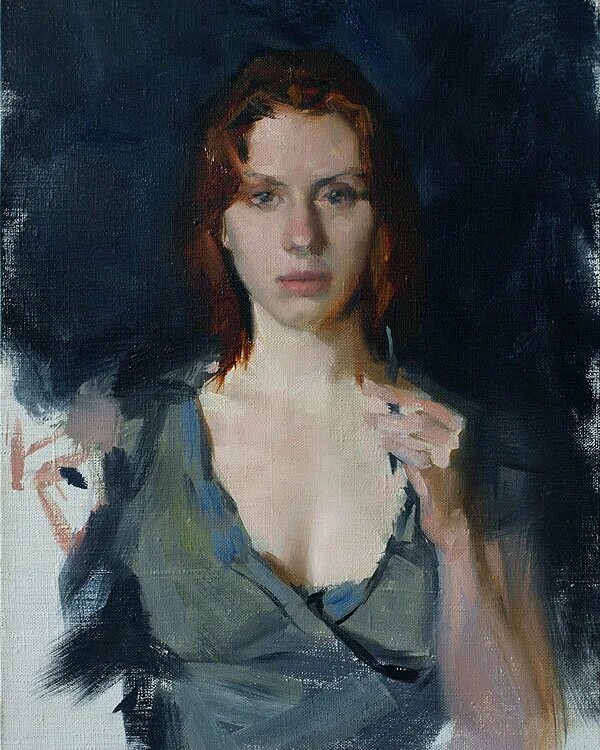 катрин монахова. Be home marble&acacia, 28 с. катрин монахова. портрет рыжей девушки в эрмитаже. Catherine joker.