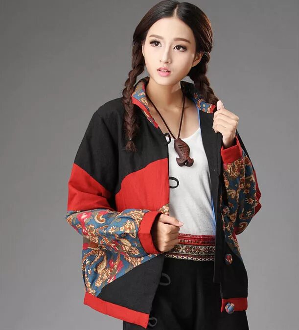 Одежда азии. Одежда азии. Одежда азии. Харадзюку стиль кимоно хаори япония. Японская юката короткая.