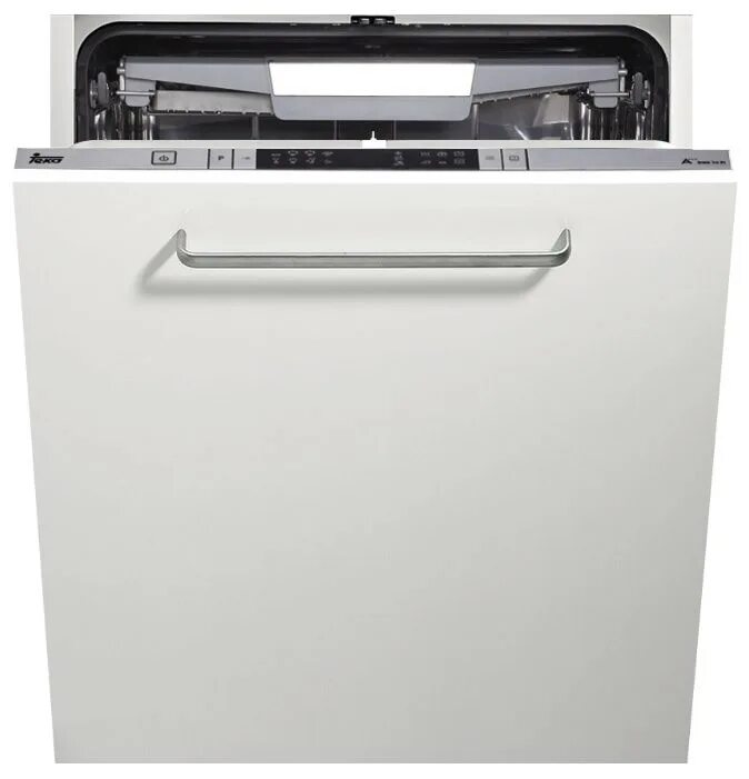 Бытовая техника посудомоечные машины. Teka dw9 70 Fi. Посудомоечная машина Haier dw10-198bt3ru. Посудомоечная машина Teka DW 455 S. Teka dw7 67 Fi запчасти.