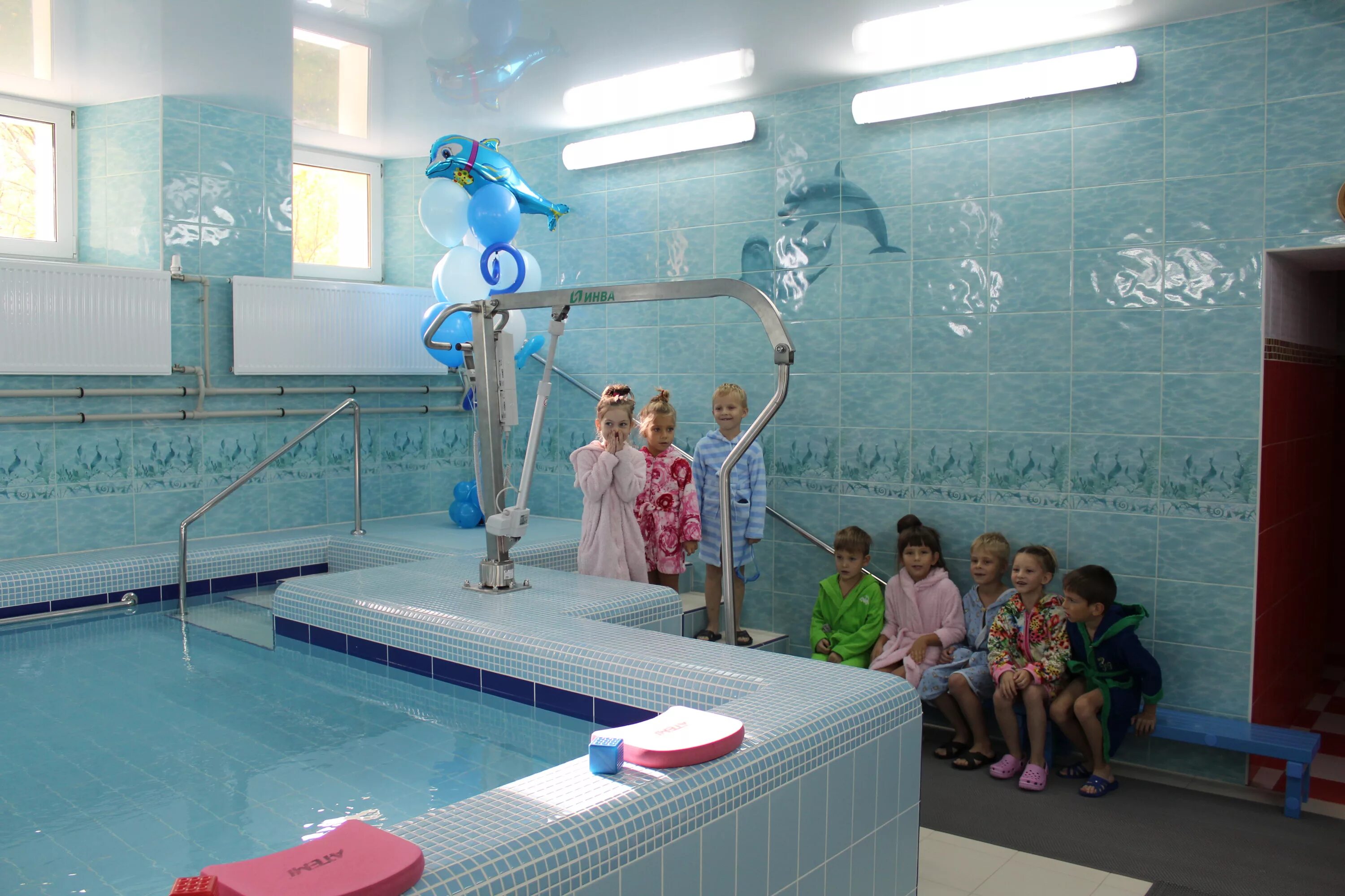 бассейн 108 сада петрозаводск. детский бассейн петрозаводск. бассейн 108 сада петрозаводск. петрозаводск 108 сад. акватика петрозаводск детский бассейн.