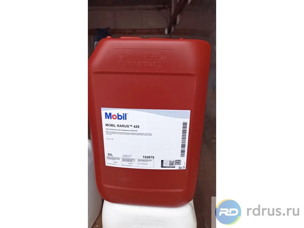 Масло компрессорное мобил рарус. Масло компрессорное rarus 425. Mobil rarus 429. Масло компрессорное rarus 425. Rarus 425 масло компрессорное.