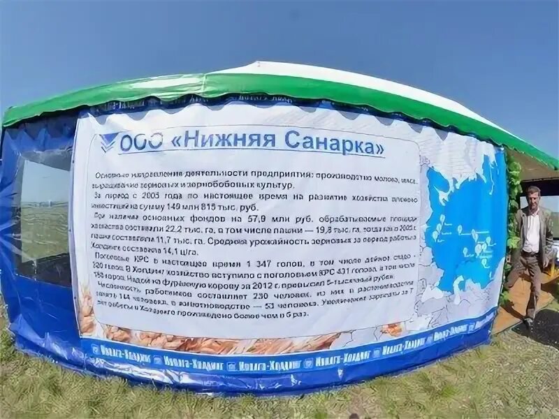 Погода в нижней санарке. Нижняя Санарка Троицкий район. Нижняя Санарка Челябинская область. Село нижняя Санарка Троицкого района. Нижняя Санарка садик.