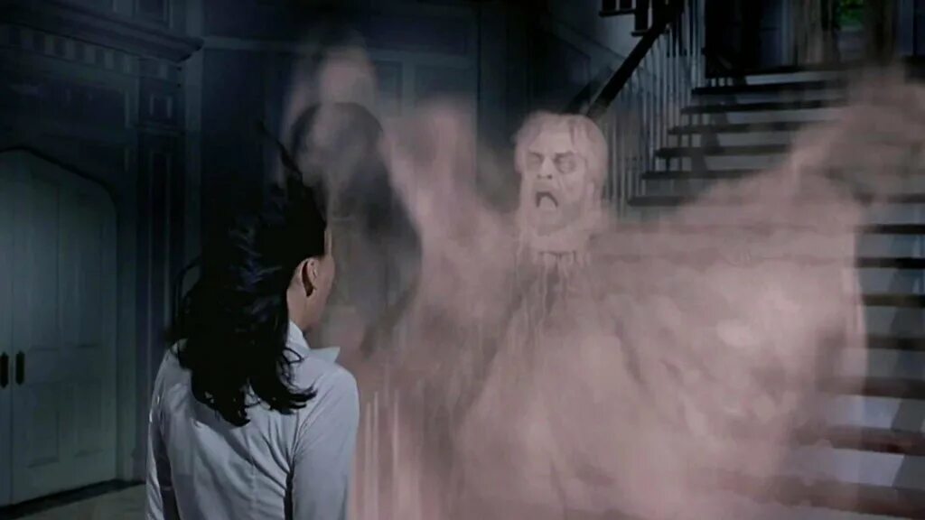 Призрак (2000). Ricardo meneses in o fantasma 2000. Призрак (2000). Пункт назначения 1 льютон. Привидение 2000.