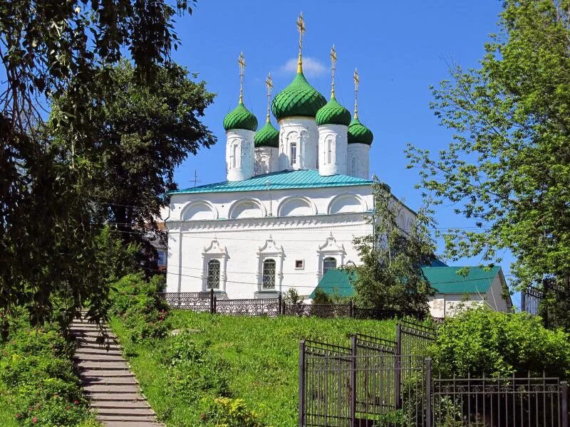 Церковь архангела михаила гражданская ул 71 фото Часовня архистратига михаила найдено 83 фотографий