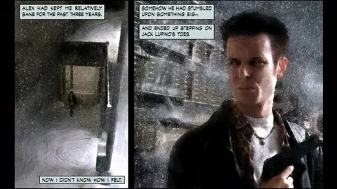 Год выпуска max payne на мобильные устройства