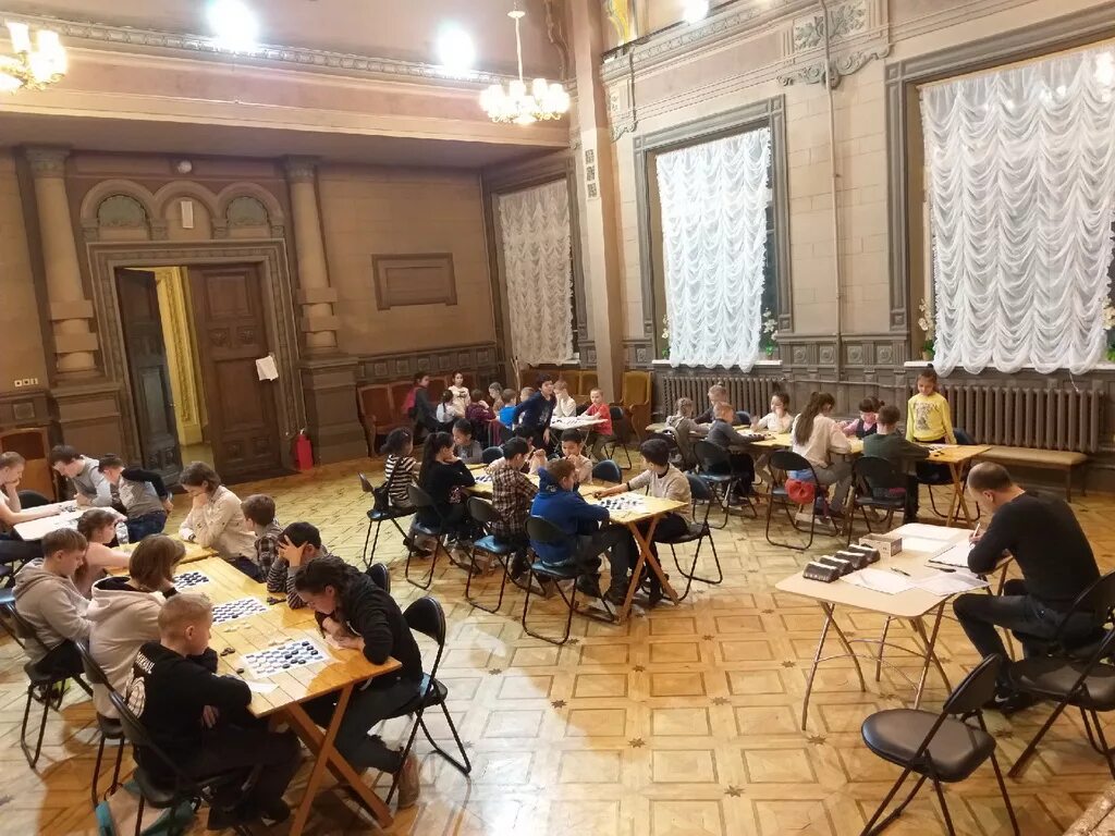 Актовый зал в ддт. Иероним севастьянович китнер. Дом творчества у моста. Гражданская улица 26 санкт-петербург. Дом творчества адмиралтейского района детского.