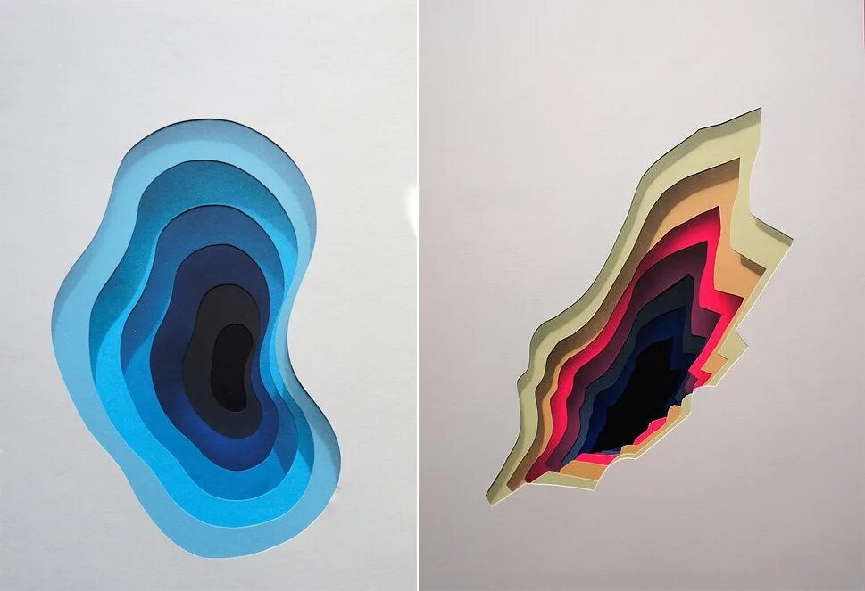 Декоративное окно на стене с подсветкой. Имитация пространства. Стены в стиле хай тек. Фотообои 3d стена. Геометрические пространства в интерьере.