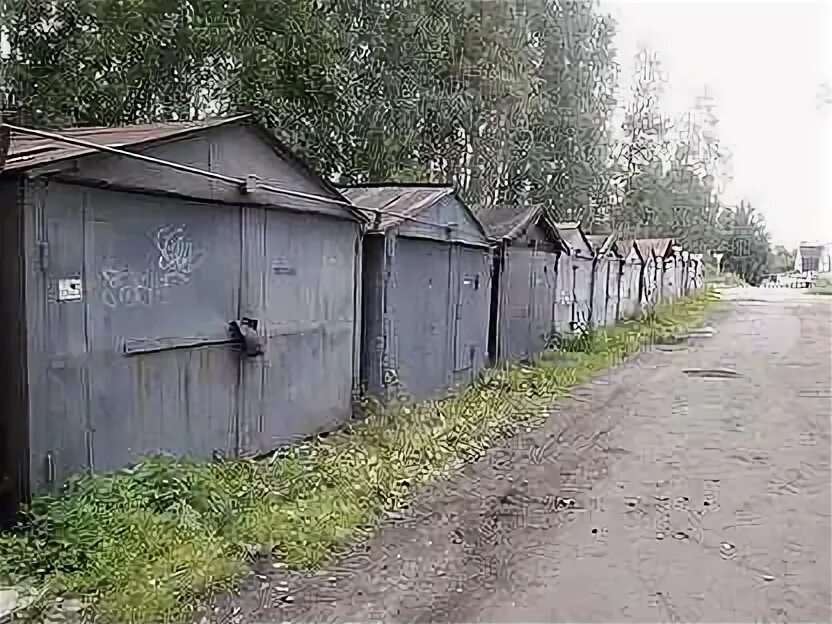 Гск в сулажгоре. Гаражи на авито в петрозаводске. Гаражи на авито в петрозаводске. Где построить гараж петрозаводск. Гаражи на авито в петрозаводске.